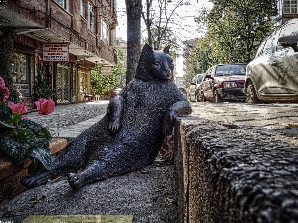 យុទ្ធសាស្ត្រសម្រាប់ពង្រឹងការផ្តល់ជូន