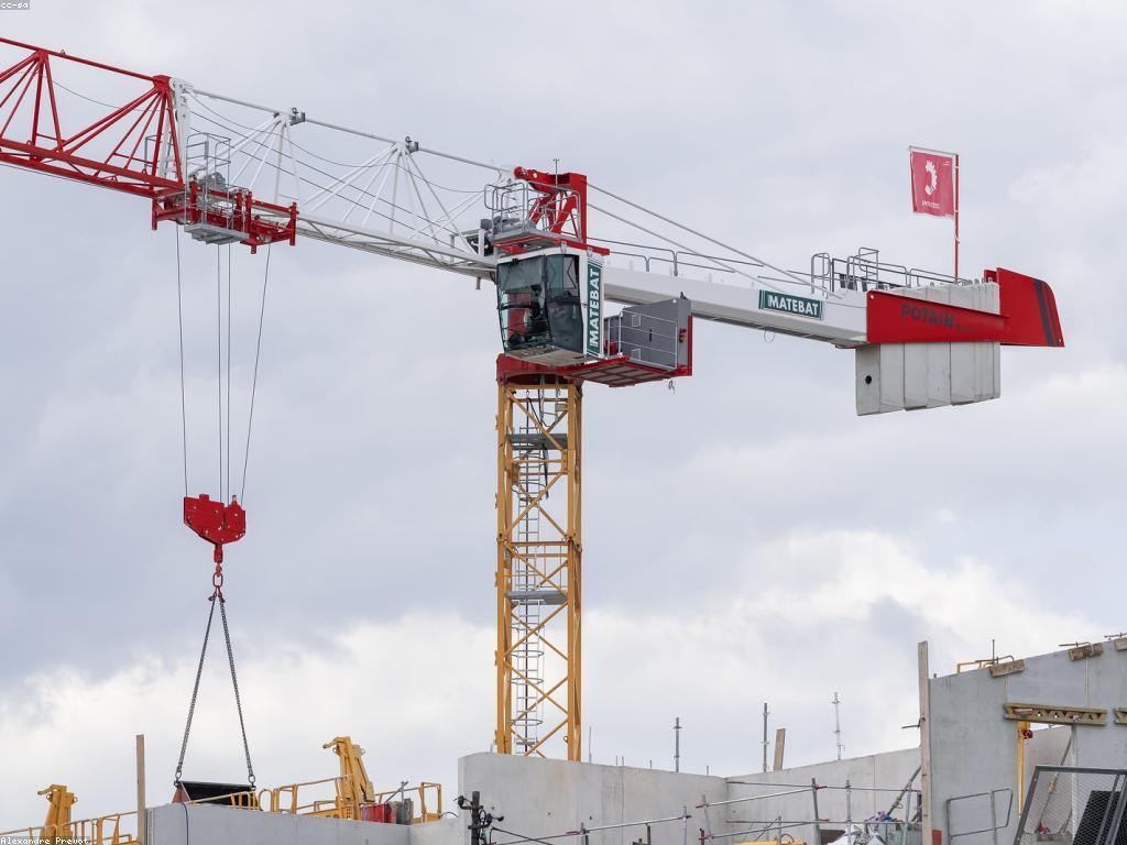 អភិវឌ្ឍន៍សមត្ថភាពនៃគម្រោងបន្ថែម: មធ្យោបាយដ៏ល្អបំផុត