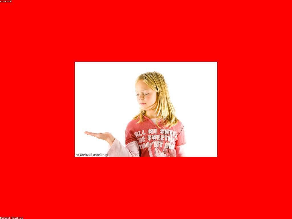 យុទ្ធសាស្ត្រសម្រាប់ការផ្តល់ជូនដើម្បីលើកស្ទួយការលក់