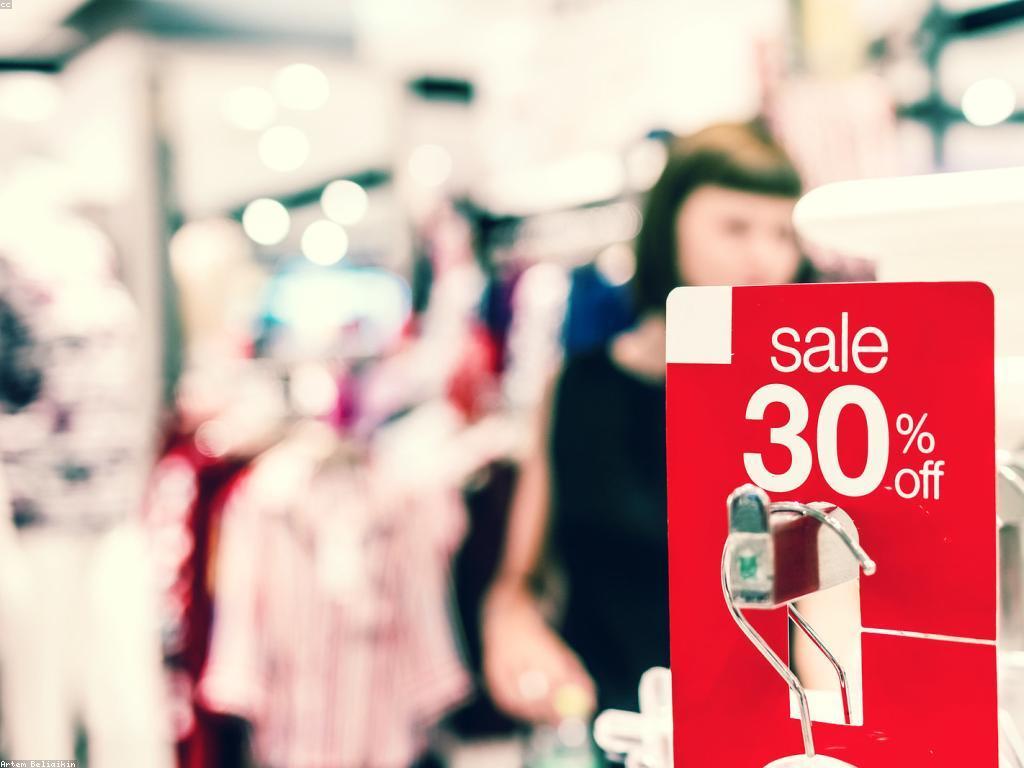 យុទ្ធសាស្ត្រការផ្តល់ជូនដែលមានប្រសិទ្ធភាពជាមួយអតិថិជន