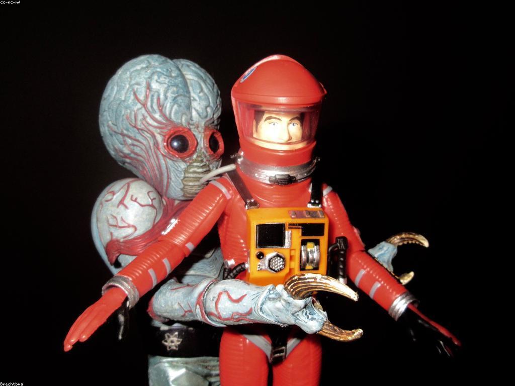 អត្ថប្រយោជន៍ពិសេសនៃការយល់ដឹងអំពីខ្សែប្រសាទ