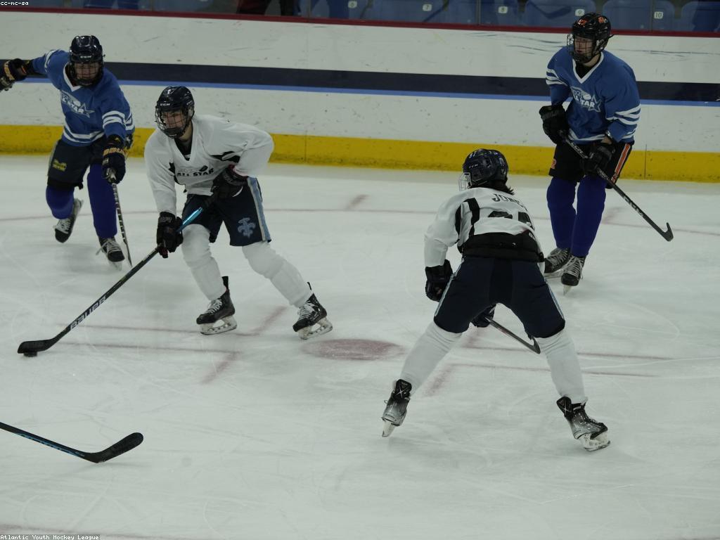 អត្រានិងអភិវឌ្ឍន៍ក្នុងការប្រកួតបន្ថែម