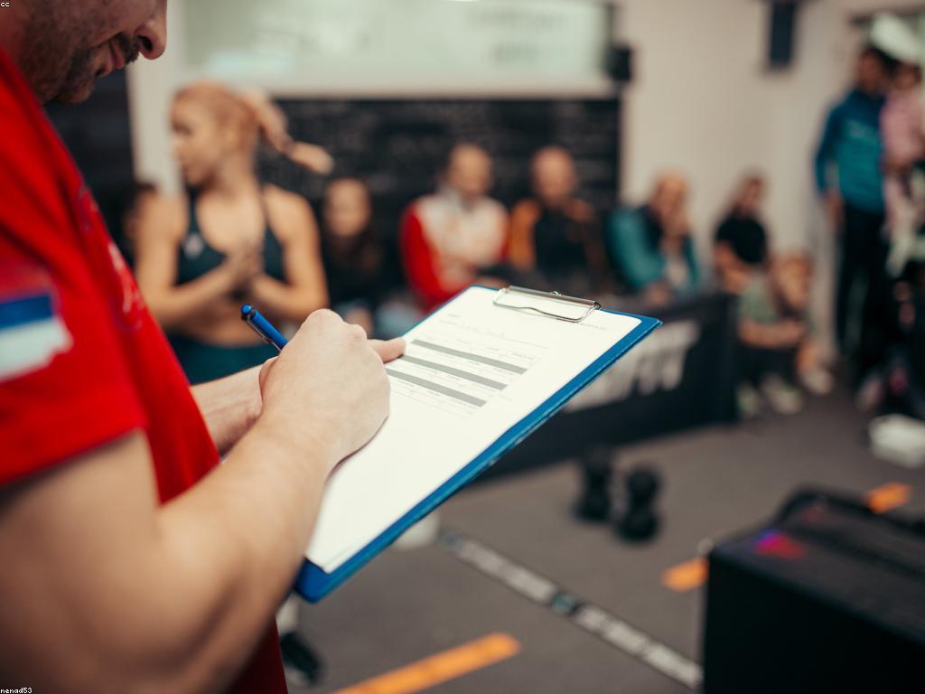 យុទ្ធសាស្ត្រថ្មីសម្រាប់ការប្រកួតបន្ថែម