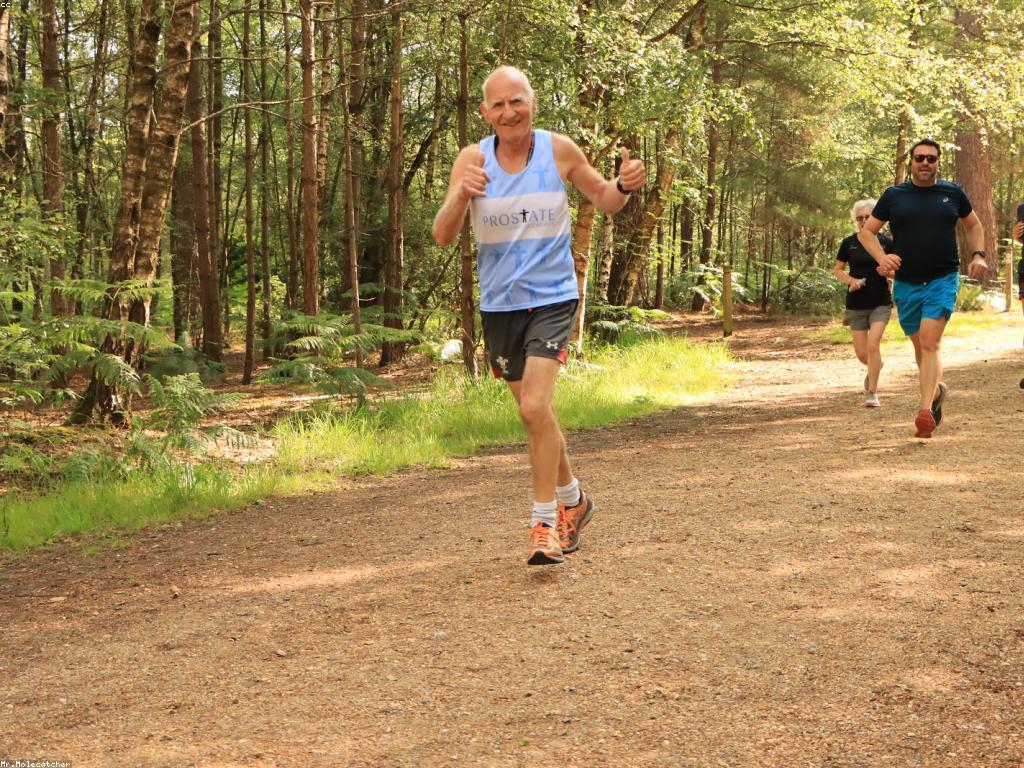 អត្ថប្រយោជន៍ពិសេសនៃការរស់នៅដោយសុខភាព