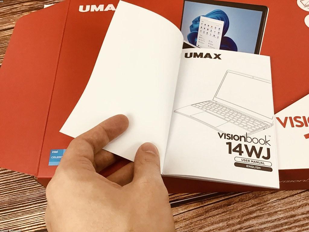 យុទ្ធសាស្ត្រធ្វើម៉ាកខ្លួនអ្នក