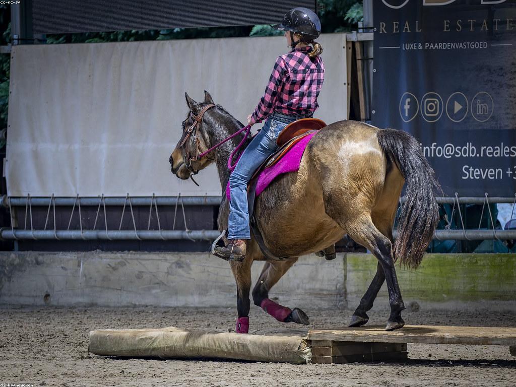 ការប្រកួតបន្ថែម: ការពិចារណា និងនិមិត្តសញ្ញា