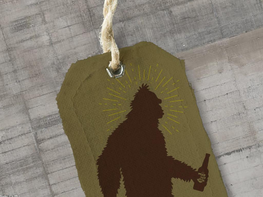 យុទ្ធសាស្ត្រការផ្តល់ជូនមានប្រសិទ្ធភាព