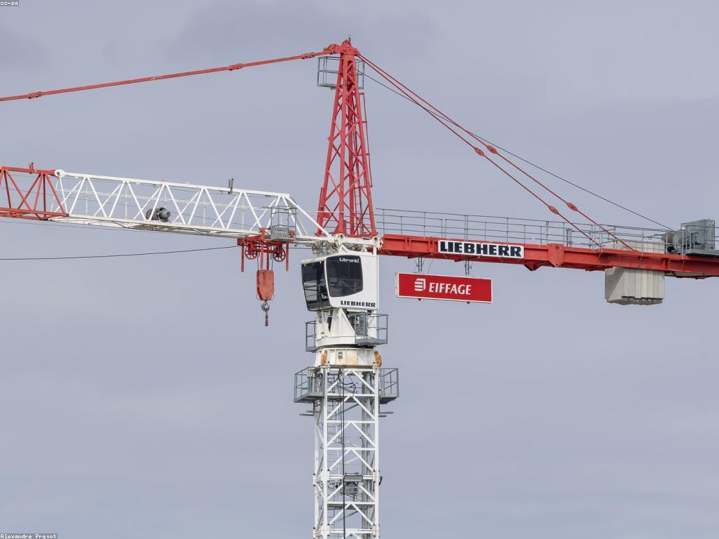 យុទ្ធសាស្ត្រចុងក្រោយសម្រាប់គម្រោងបន្ថែម