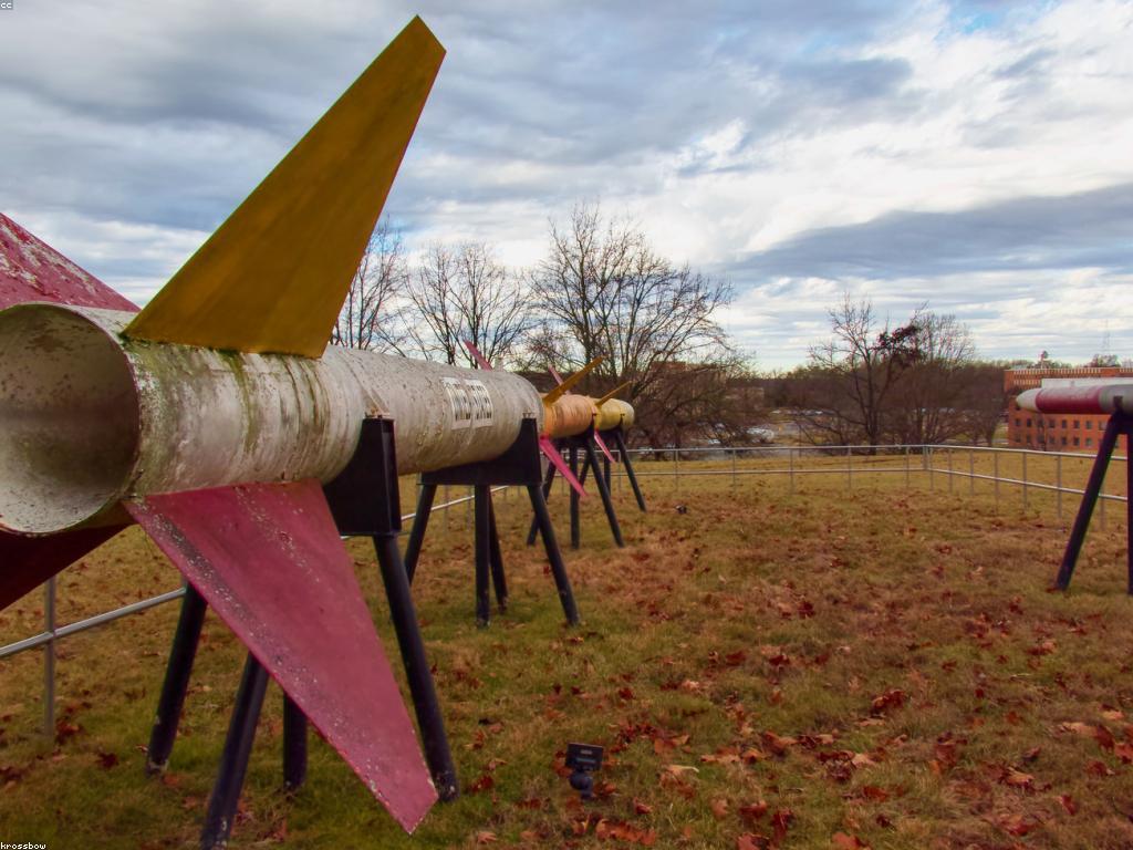 អត្ថប្រយោជន៍ពិសេសនៃការយល់ដឹងអំពីខ្សែប្រសាទ