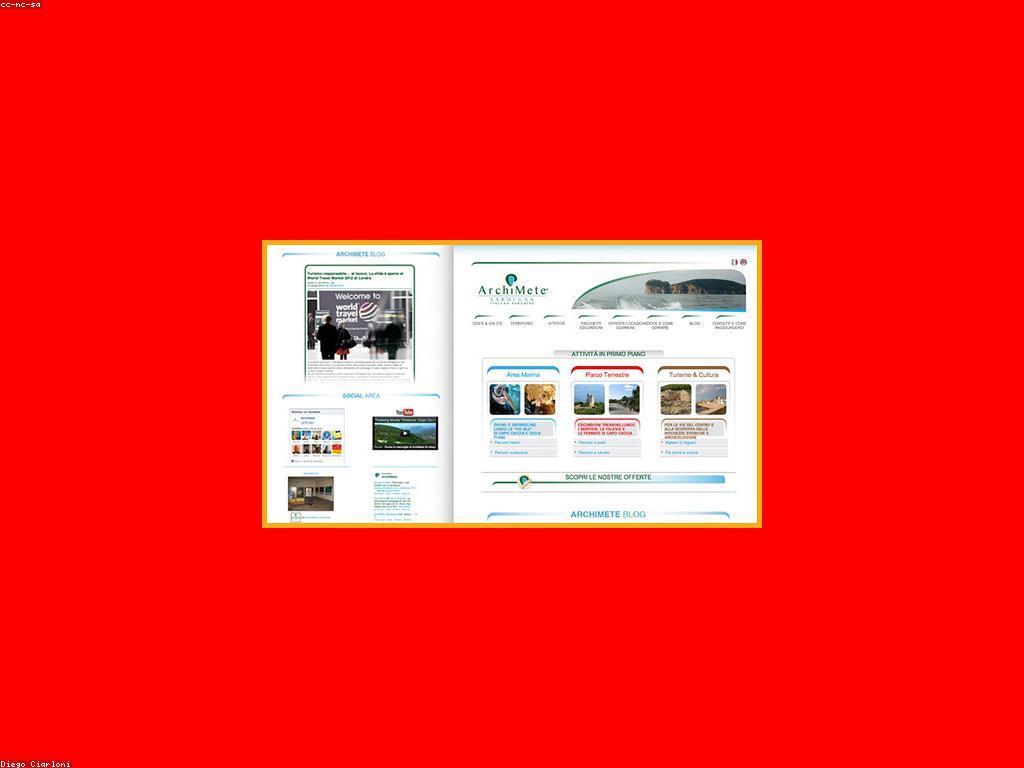 ការលើកកម្ពស់គម្រោងបន្ថែមដោយប្រើប្រាស់បច្ចេកវិទ្យា