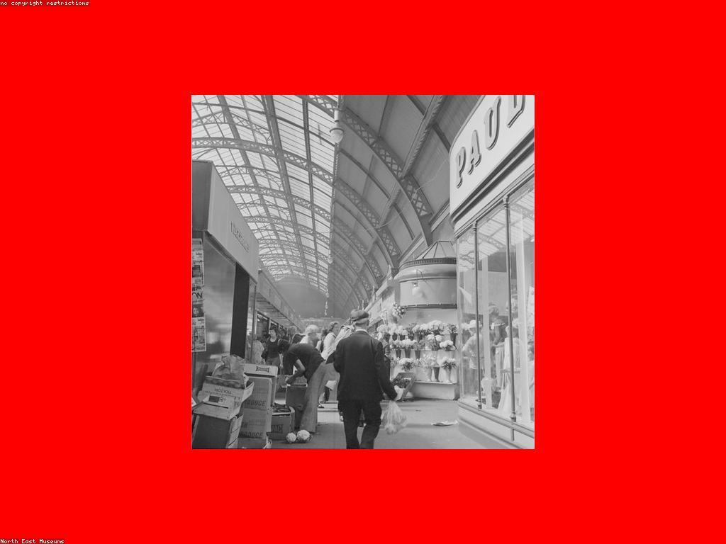 ការផ្តល់ជូន - បទពិសោធន៍ថ្មីសម្រាប់អតិថិជន