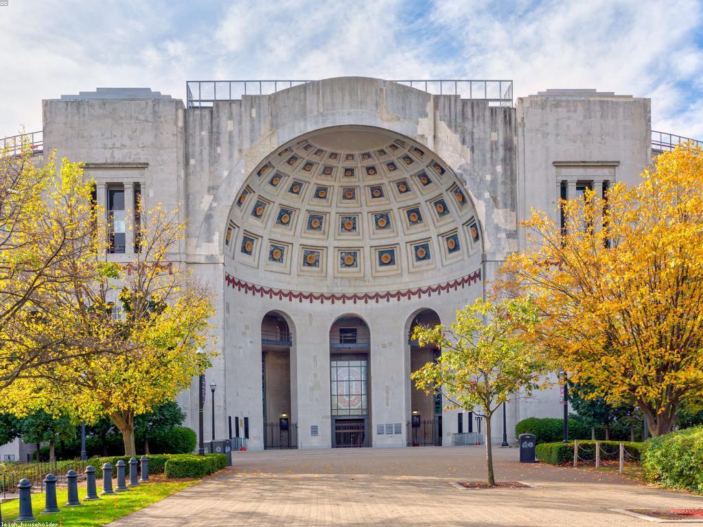 ការបង្កើនចំណេះដឹងលើការបប្រកួតបន្ថែម