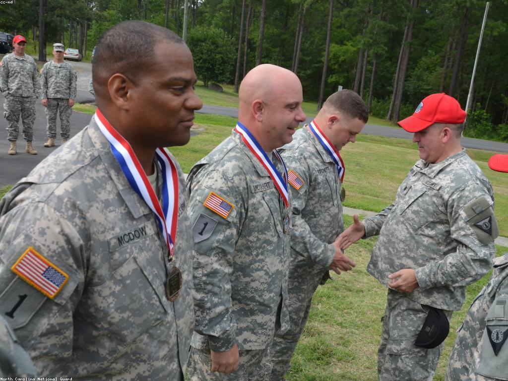 យុទ្ធសាស្ត្រថ្មីសម្រាប់ការប្រកួតបន្ថែម